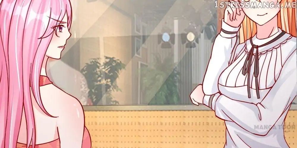 Plastic Surgery: Beauty APP chapter 30 - page 21
