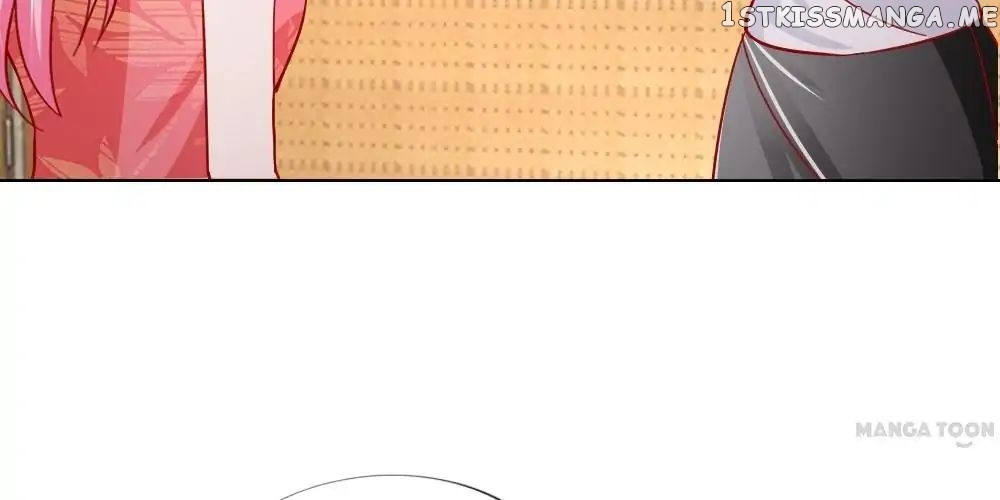Plastic Surgery: Beauty APP chapter 30 - page 22