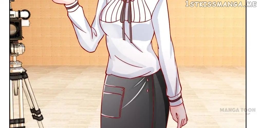 Plastic Surgery: Beauty APP chapter 30 - page 24