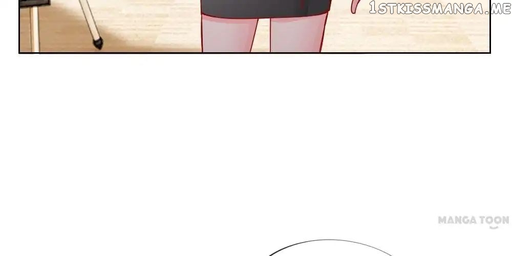 Plastic Surgery: Beauty APP chapter 30 - page 25