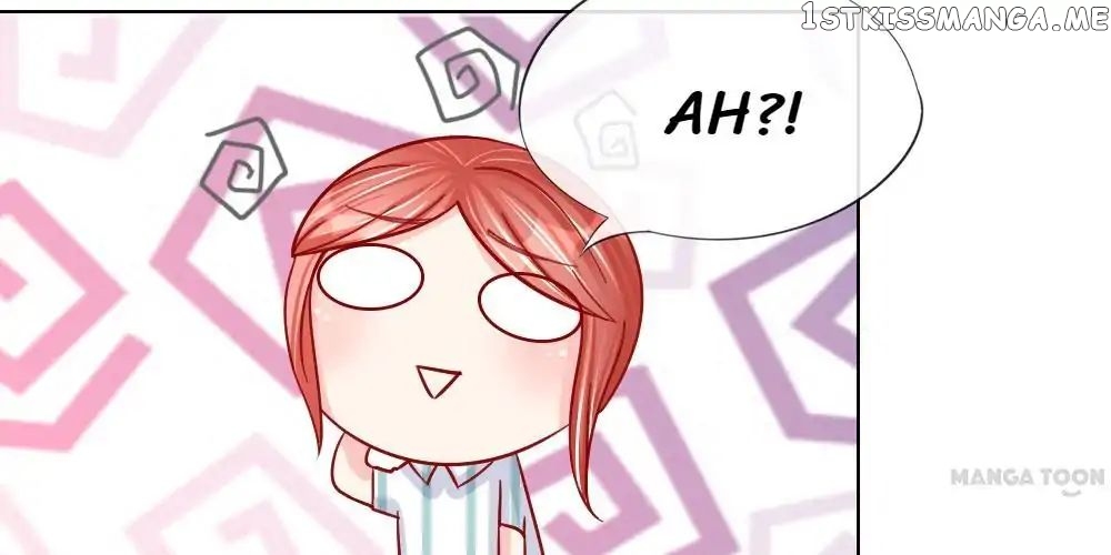 Plastic Surgery: Beauty APP chapter 30 - page 26