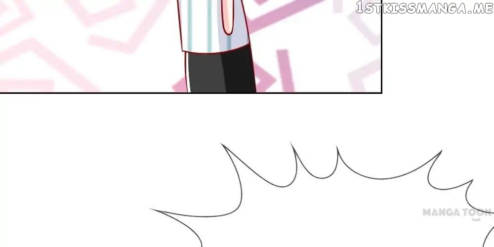 Plastic Surgery: Beauty APP chapter 30 - page 27