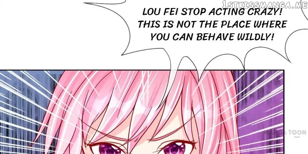 Plastic Surgery: Beauty APP chapter 30 - page 28