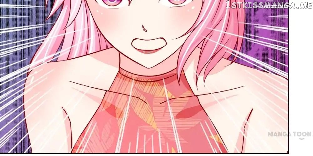 Plastic Surgery: Beauty APP chapter 30 - page 29