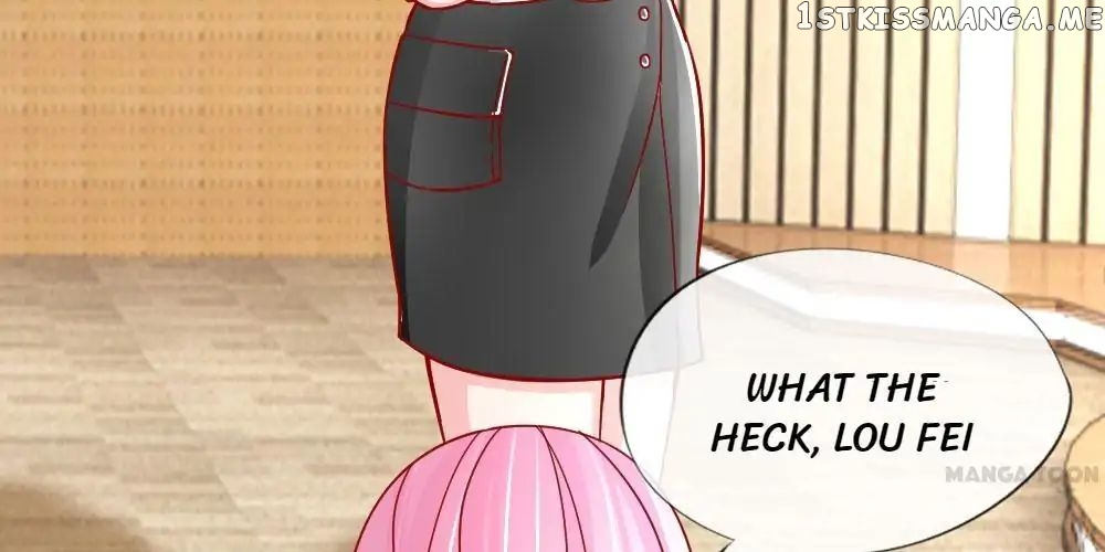 Plastic Surgery: Beauty APP chapter 30 - page 3
