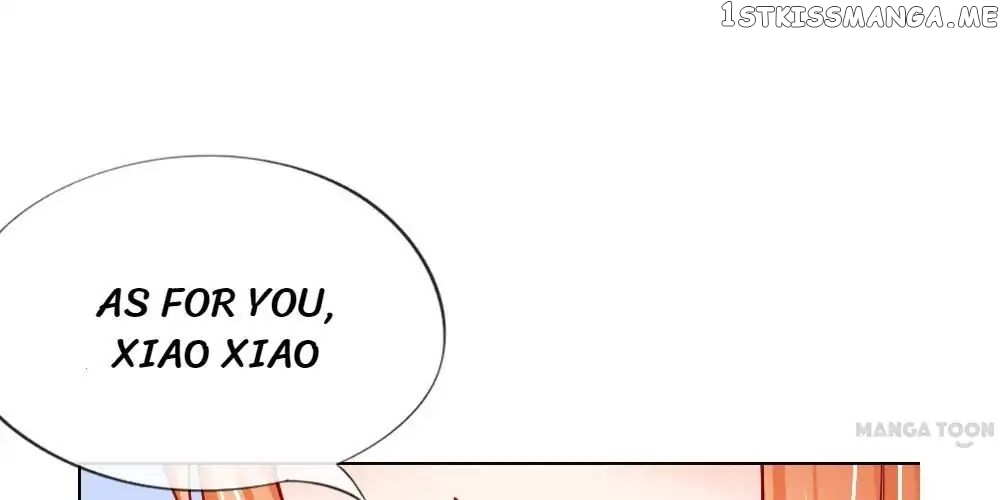 Plastic Surgery: Beauty APP chapter 30 - page 30