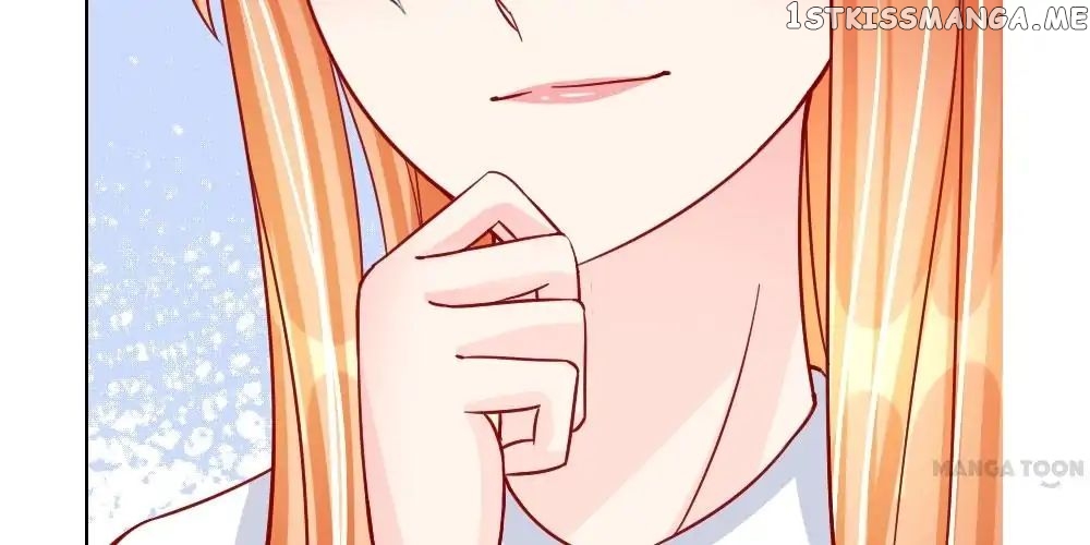 Plastic Surgery: Beauty APP chapter 30 - page 31
