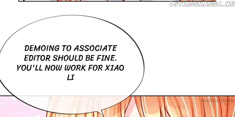 Plastic Surgery: Beauty APP chapter 30 - page 32