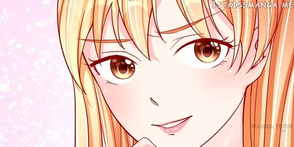 Plastic Surgery: Beauty APP chapter 30 - page 33