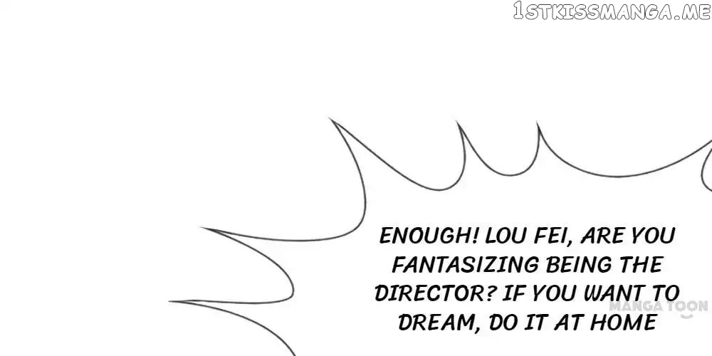 Plastic Surgery: Beauty APP chapter 30 - page 35
