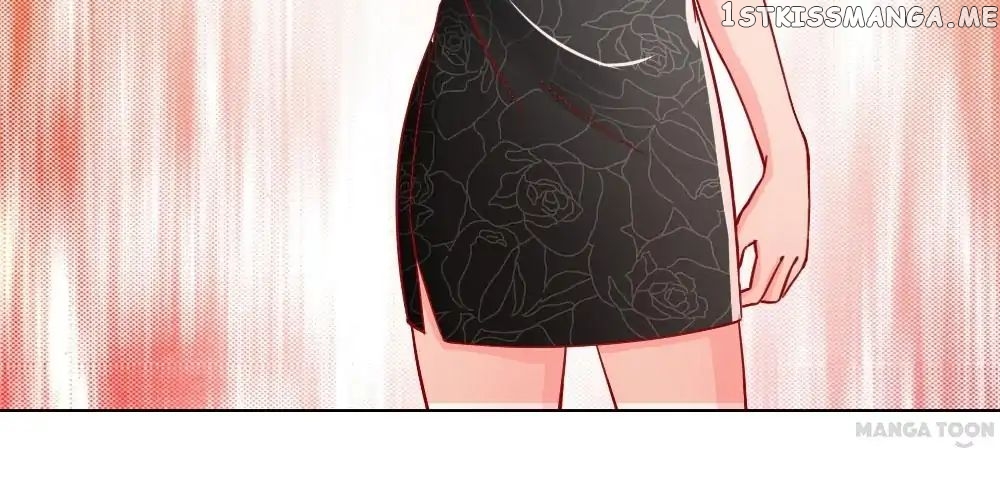 Plastic Surgery: Beauty APP chapter 30 - page 38