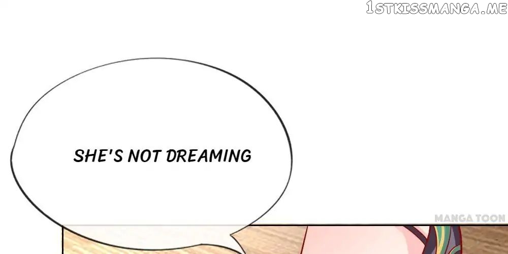 Plastic Surgery: Beauty APP chapter 30 - page 39