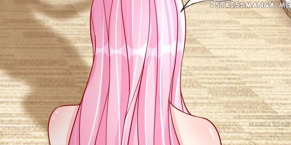 Plastic Surgery: Beauty APP chapter 30 - page 4