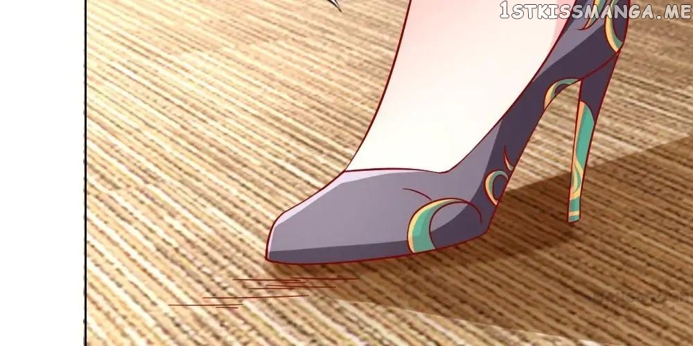 Plastic Surgery: Beauty APP chapter 30 - page 40