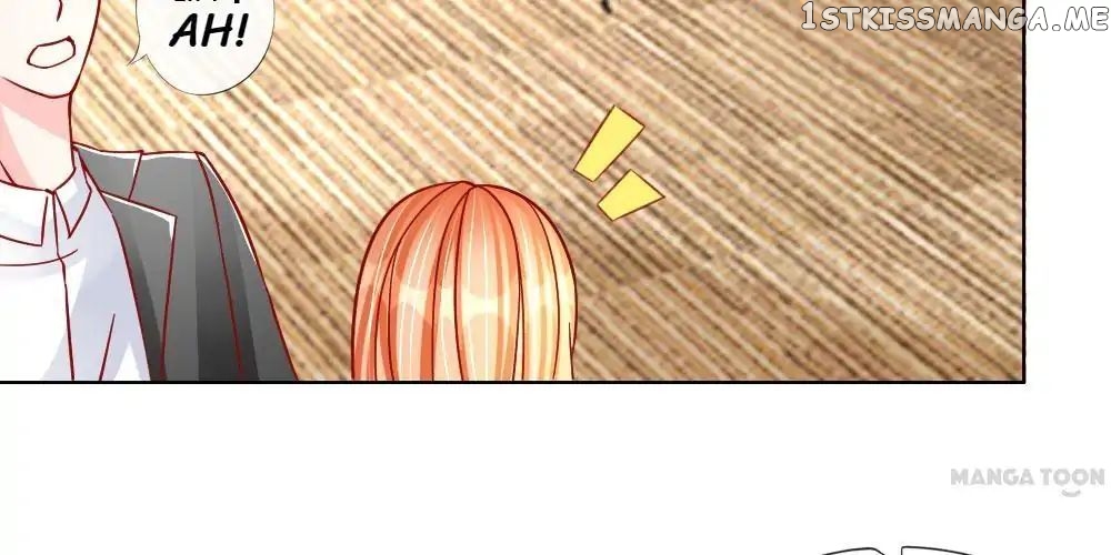 Plastic Surgery: Beauty APP chapter 30 - page 43