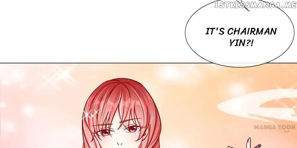 Plastic Surgery: Beauty APP chapter 30 - page 44