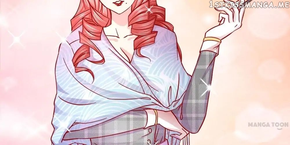 Plastic Surgery: Beauty APP chapter 30 - page 45