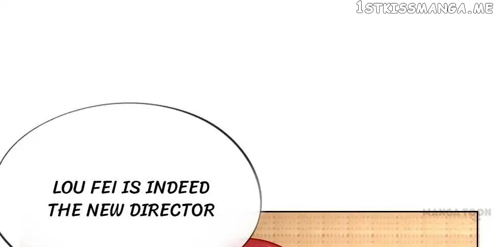 Plastic Surgery: Beauty APP chapter 30 - page 47