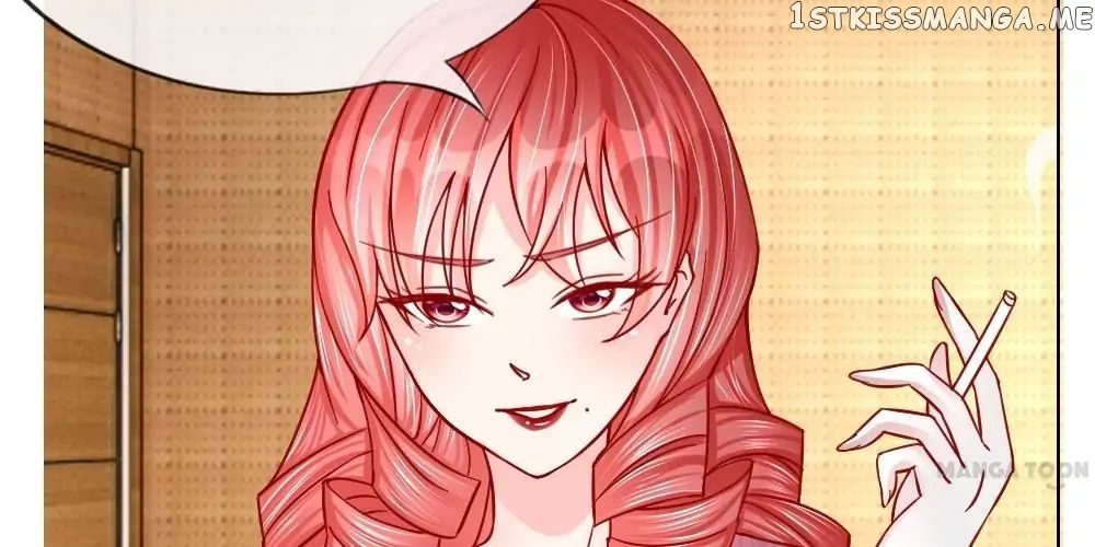 Plastic Surgery: Beauty APP chapter 30 - page 48