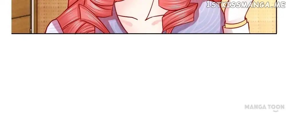 Plastic Surgery: Beauty APP chapter 30 - page 49