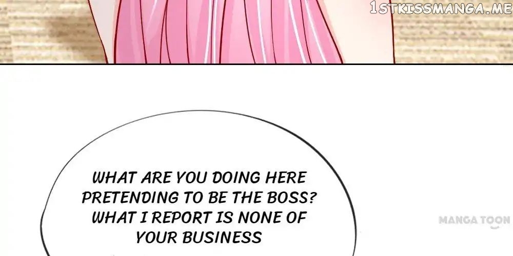 Plastic Surgery: Beauty APP chapter 30 - page 5