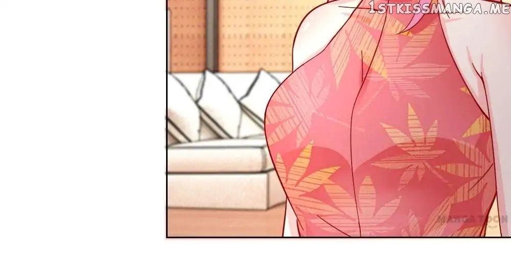 Plastic Surgery: Beauty APP chapter 30 - page 7