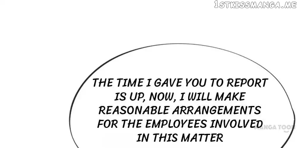Plastic Surgery: Beauty APP chapter 30 - page 8