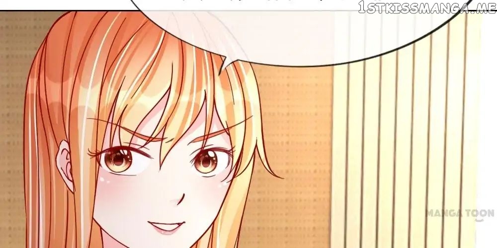 Plastic Surgery: Beauty APP chapter 30 - page 9