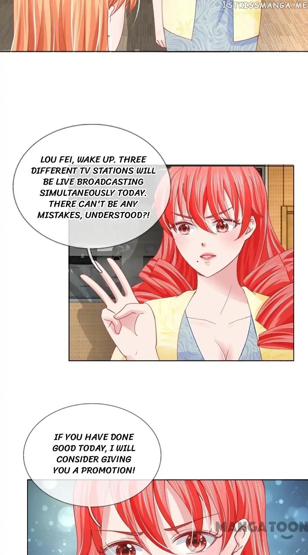 Plastic Surgery: Beauty APP chapter 57 - page 10