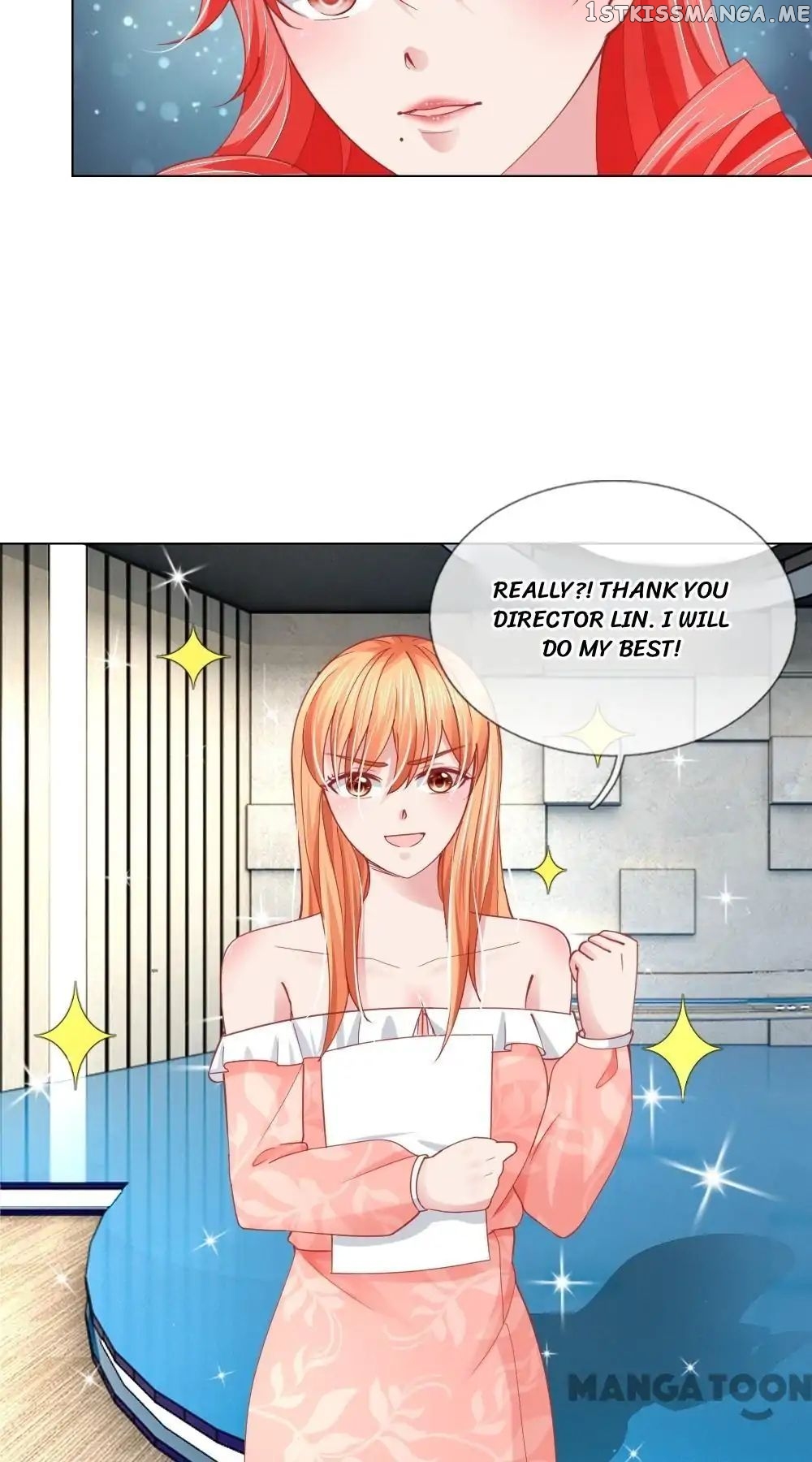 Plastic Surgery: Beauty APP chapter 57 - page 11