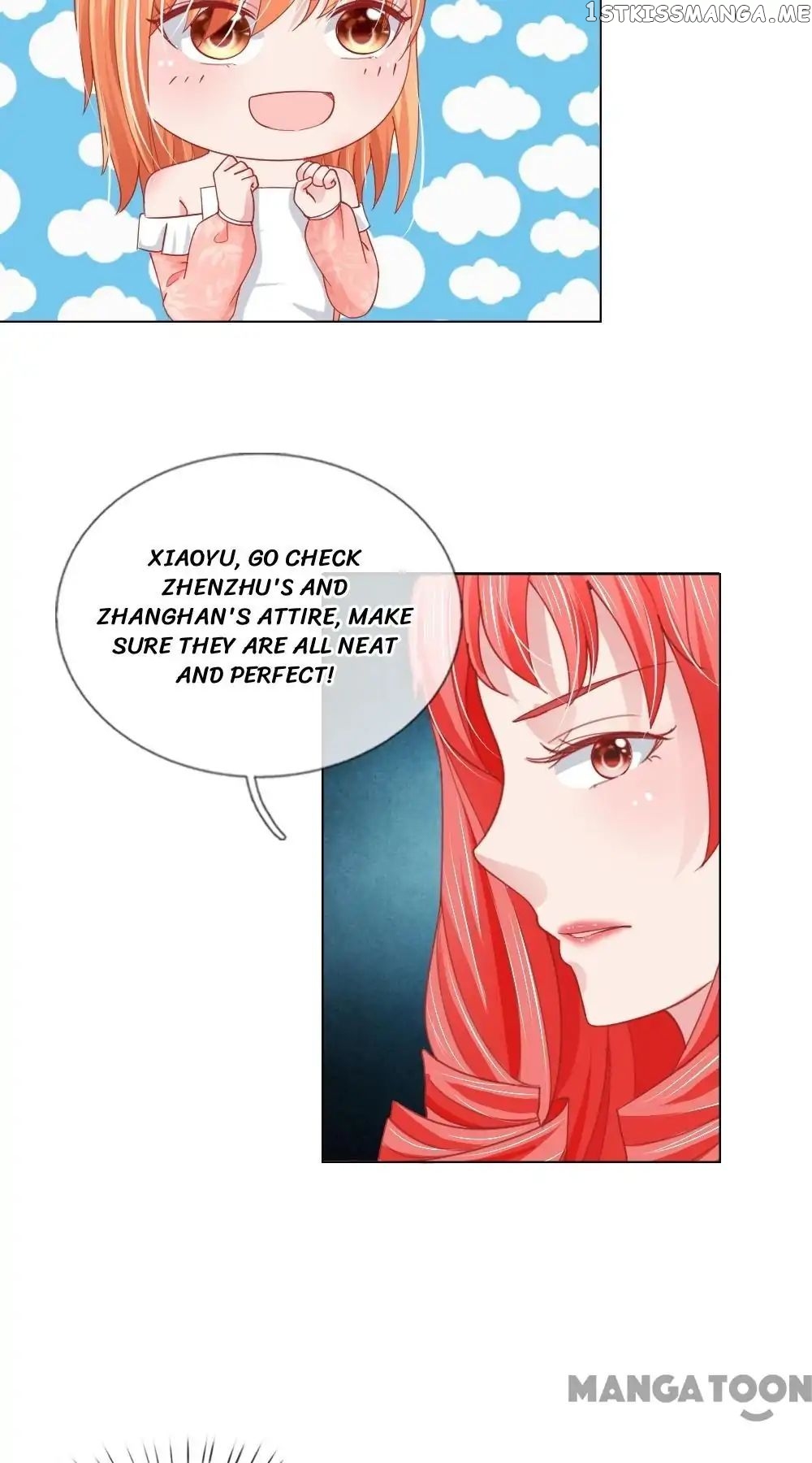 Plastic Surgery: Beauty APP chapter 57 - page 13
