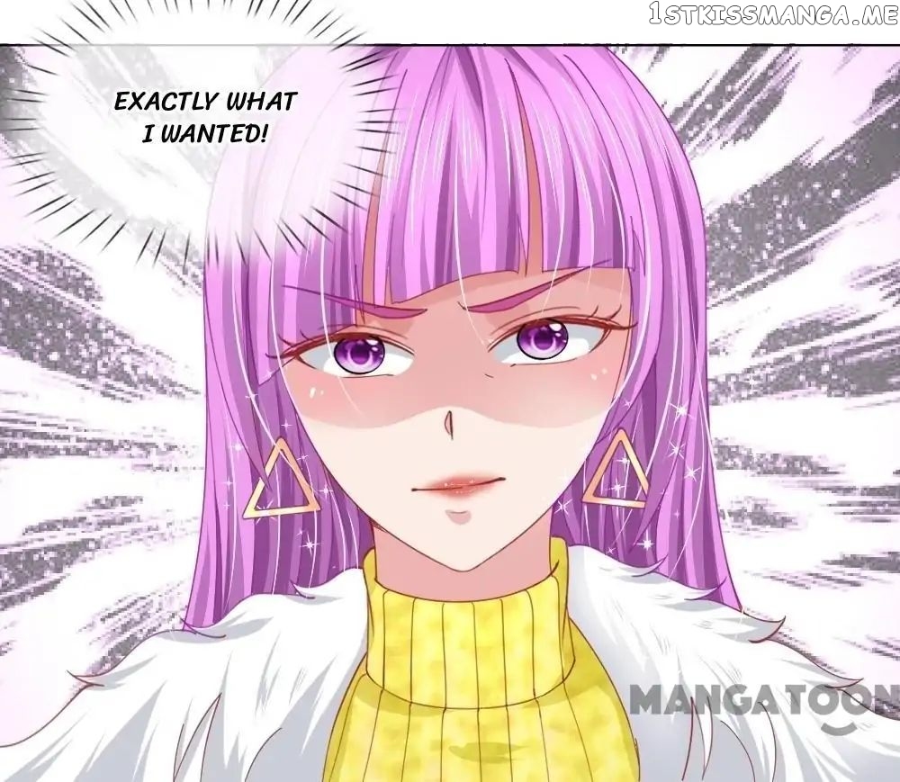 Plastic Surgery: Beauty APP chapter 57 - page 14