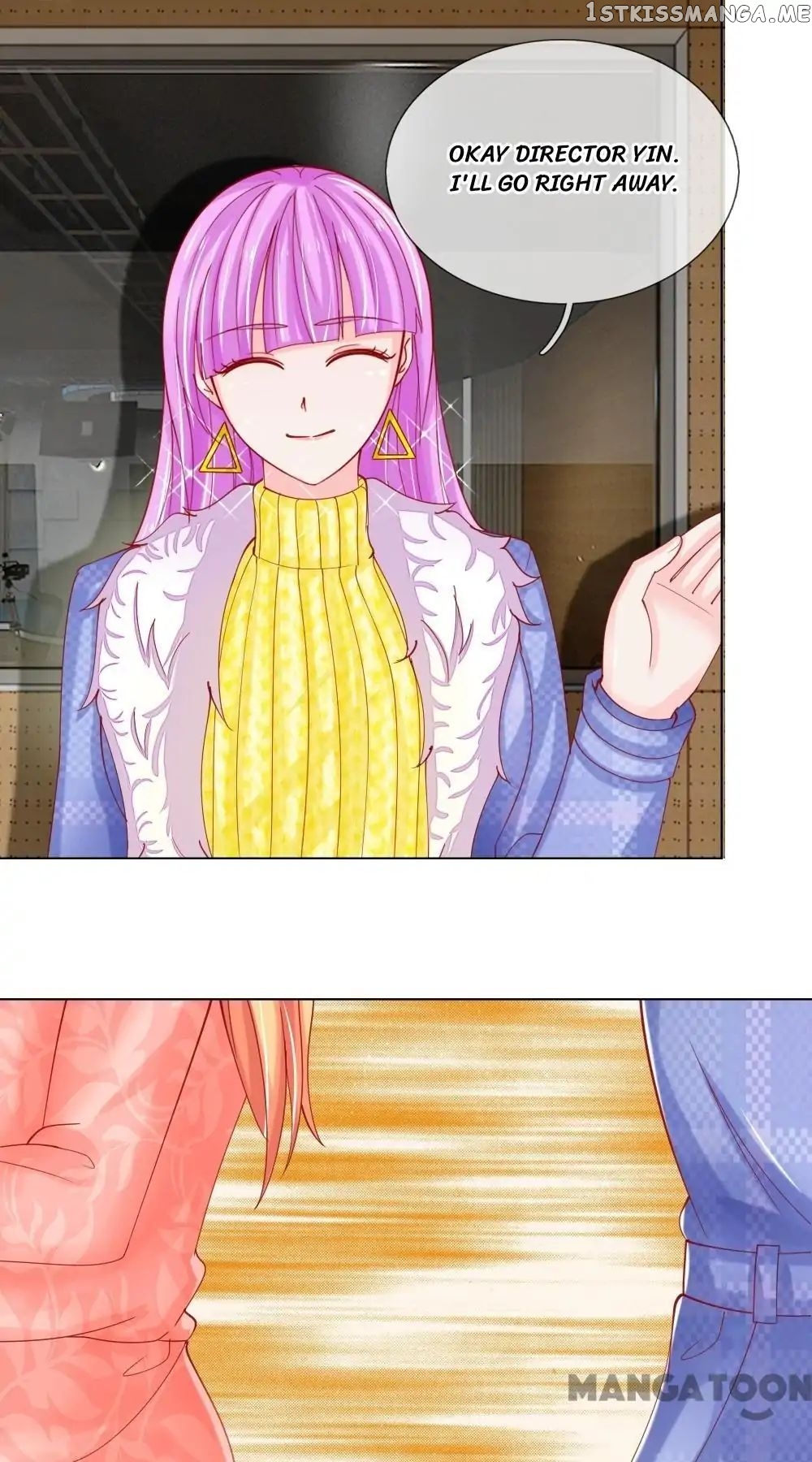 Plastic Surgery: Beauty APP chapter 57 - page 15