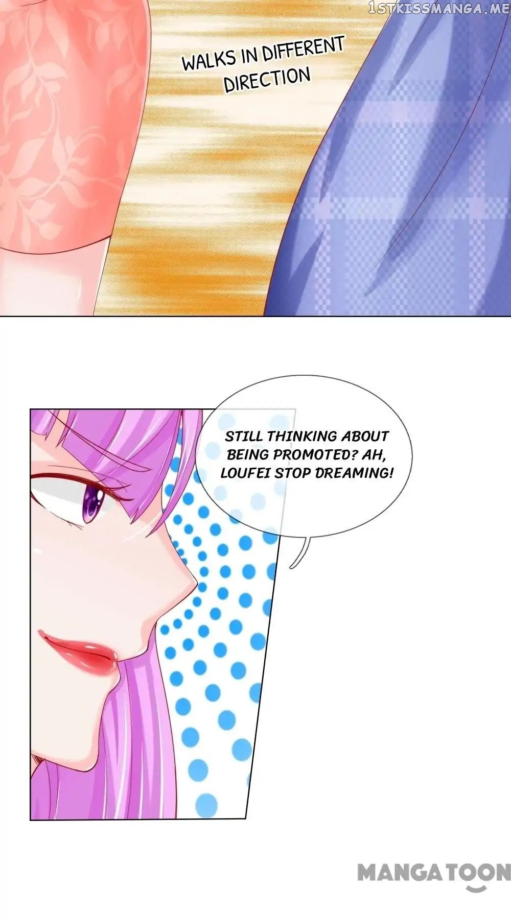 Plastic Surgery: Beauty APP chapter 57 - page 16