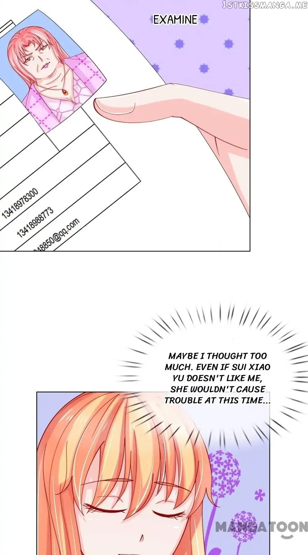 Plastic Surgery: Beauty APP chapter 57 - page 18