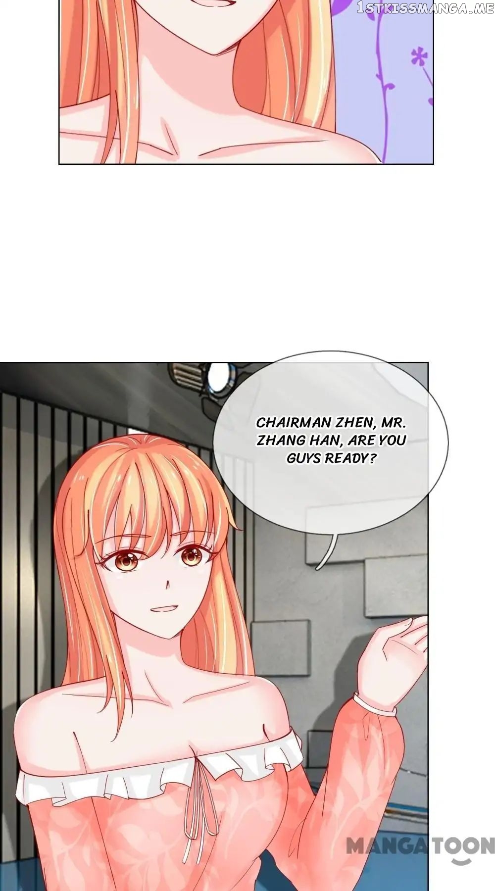 Plastic Surgery: Beauty APP chapter 57 - page 19