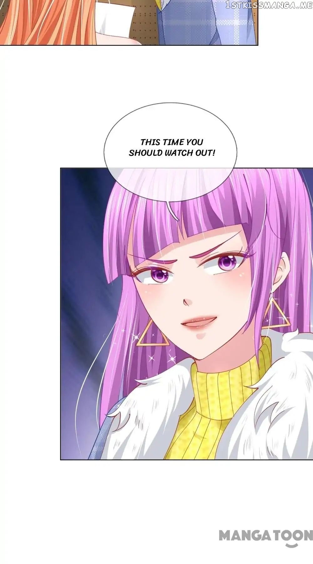 Plastic Surgery: Beauty APP chapter 57 - page 2