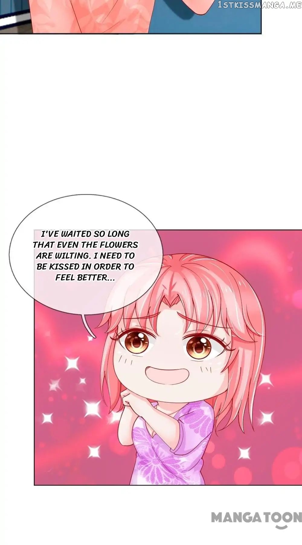 Plastic Surgery: Beauty APP chapter 57 - page 20