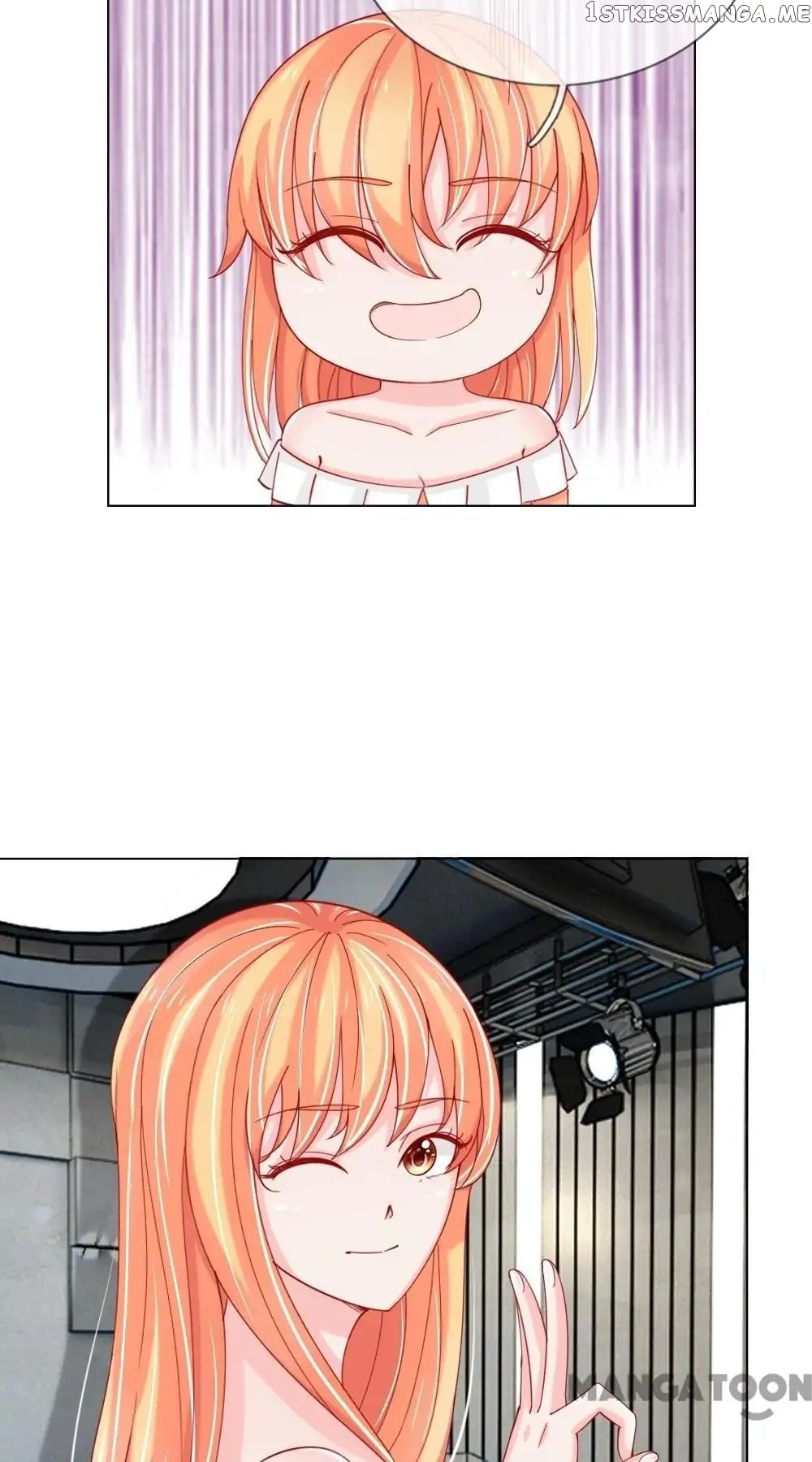 Plastic Surgery: Beauty APP chapter 57 - page 22