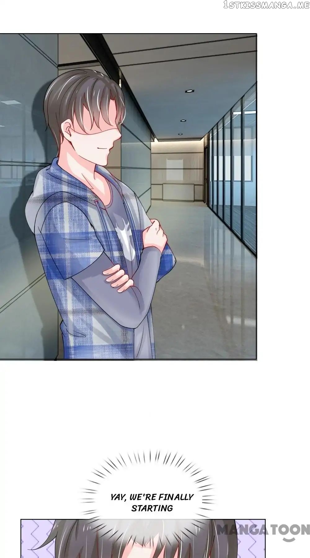 Plastic Surgery: Beauty APP chapter 57 - page 24