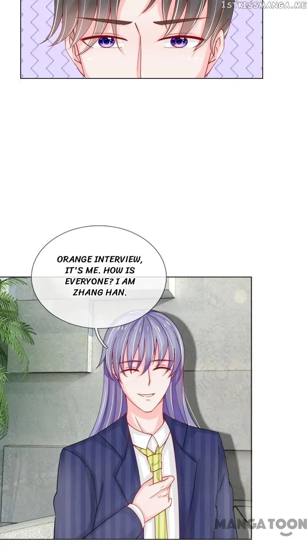 Plastic Surgery: Beauty APP chapter 57 - page 25