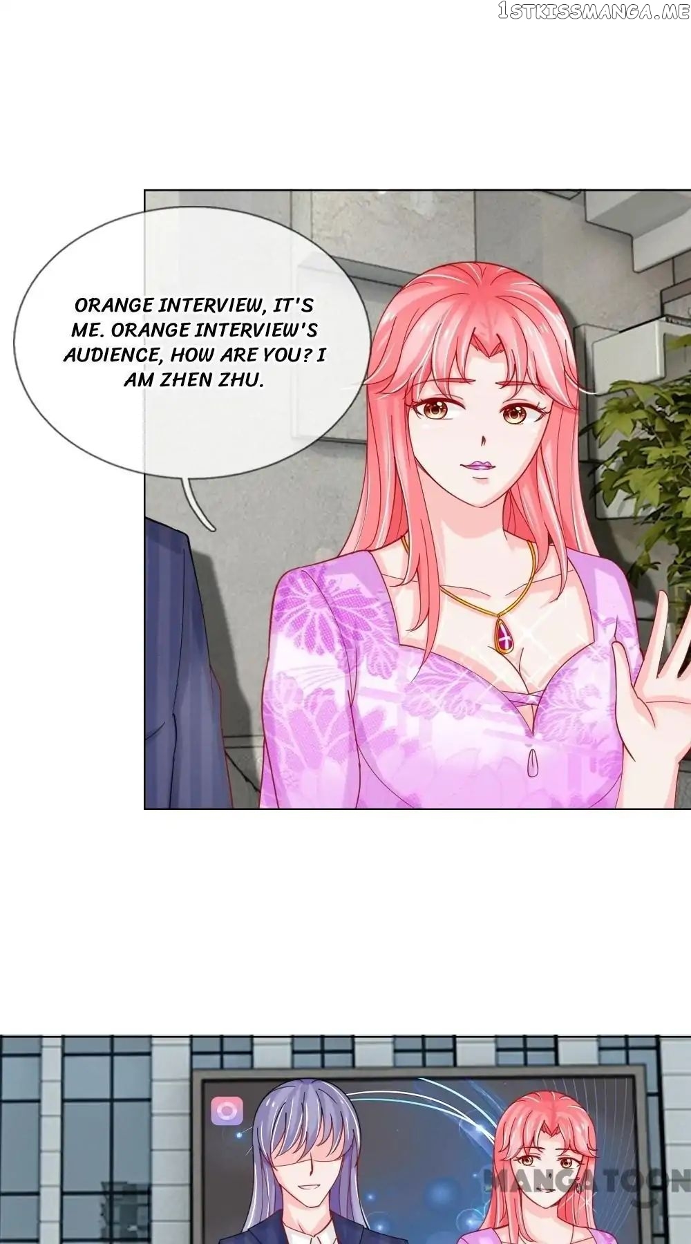 Plastic Surgery: Beauty APP chapter 57 - page 26