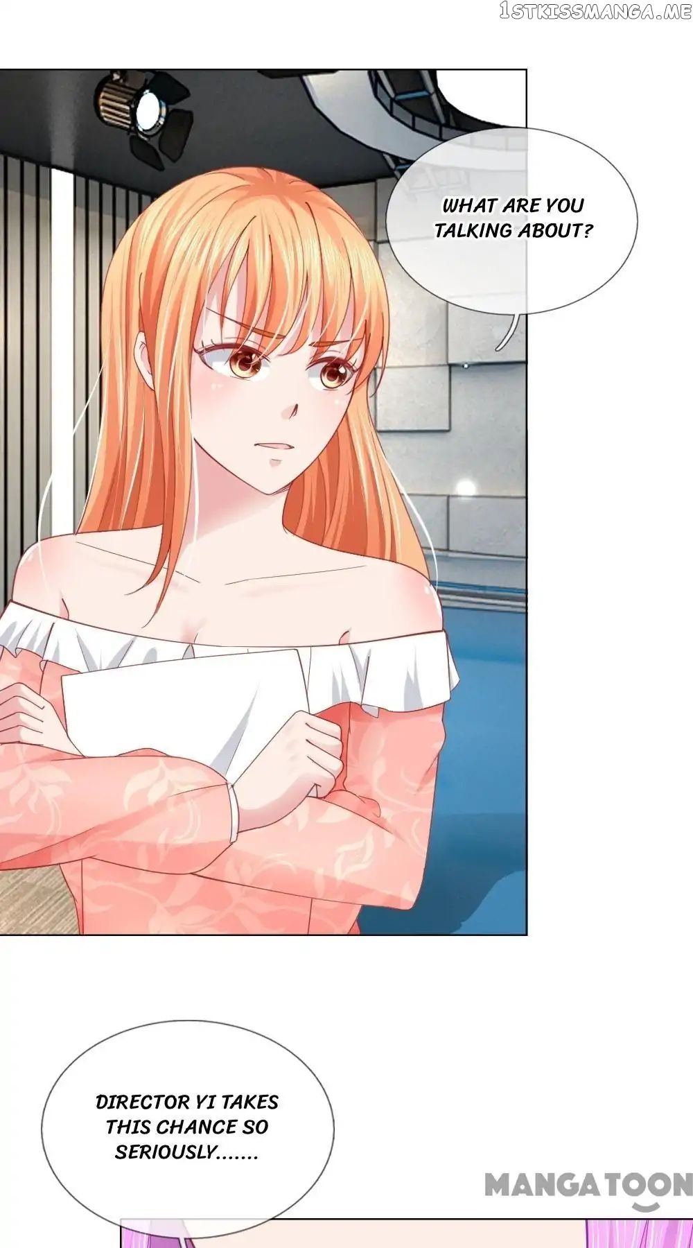 Plastic Surgery: Beauty APP chapter 57 - page 3