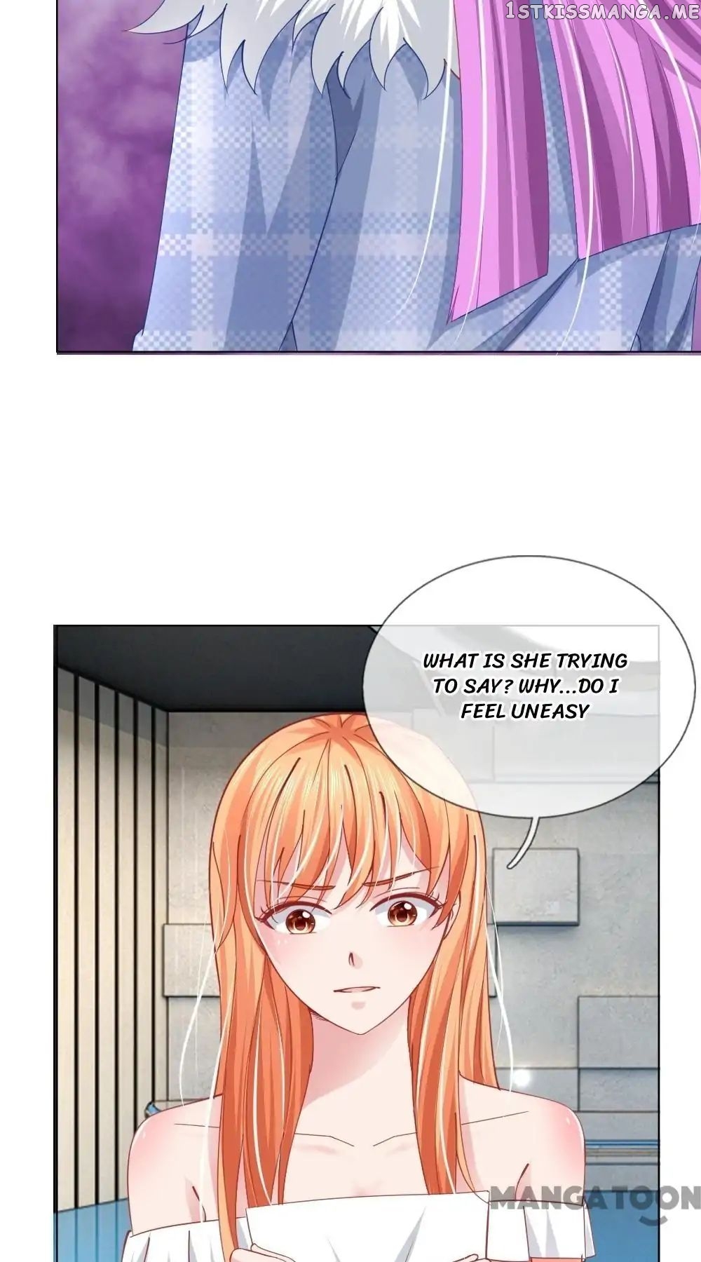 Plastic Surgery: Beauty APP chapter 57 - page 5