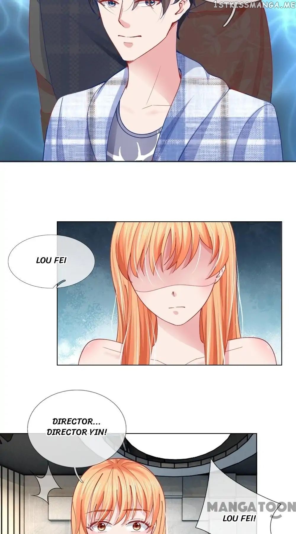 Plastic Surgery: Beauty APP chapter 57 - page 8