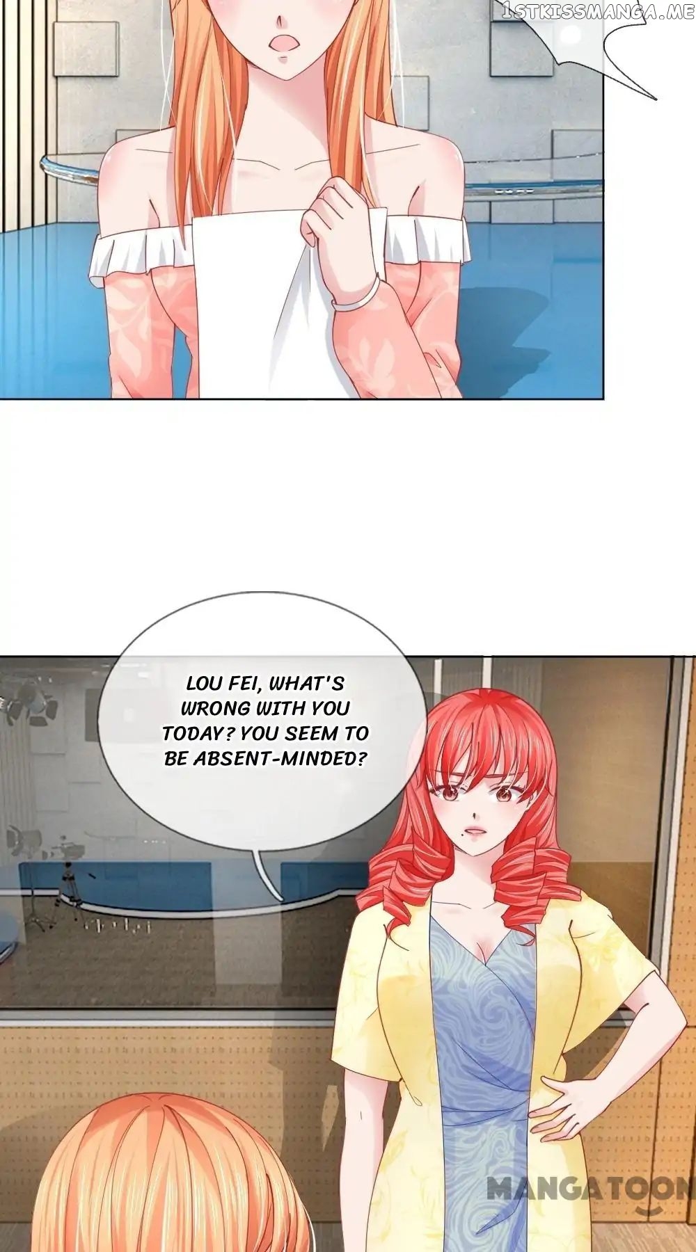 Plastic Surgery: Beauty APP chapter 57 - page 9