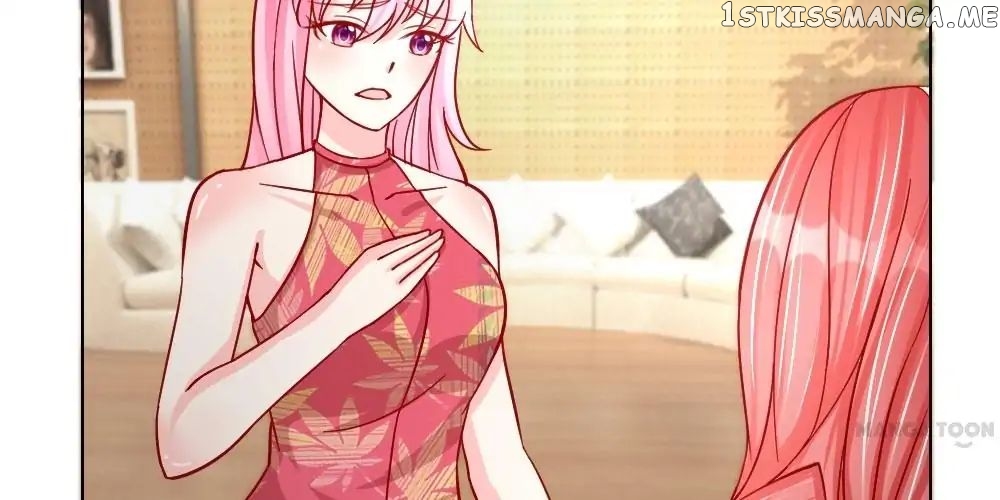 Plastic Surgery: Beauty APP chapter 31 - page 10