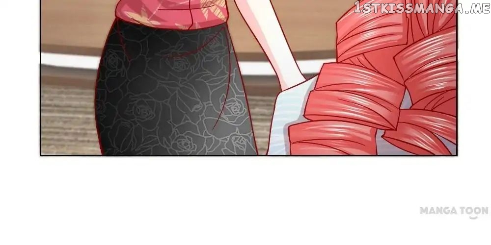 Plastic Surgery: Beauty APP chapter 31 - page 11