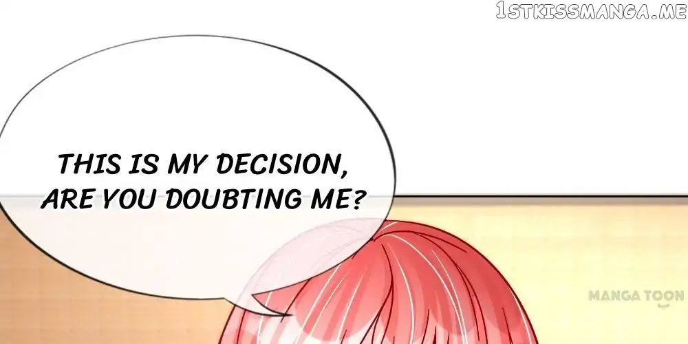 Plastic Surgery: Beauty APP chapter 31 - page 12