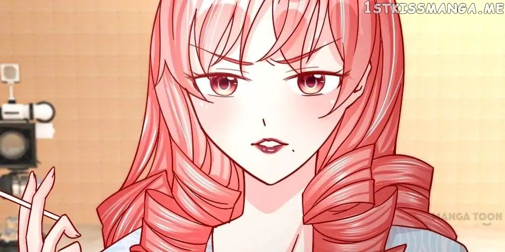 Plastic Surgery: Beauty APP chapter 31 - page 13